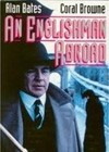 An Englishman Abroad (1983).jpg